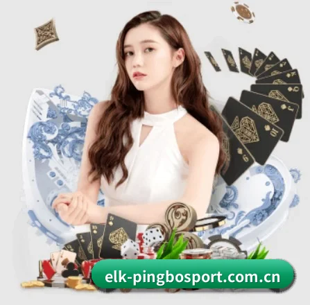 AI 革新