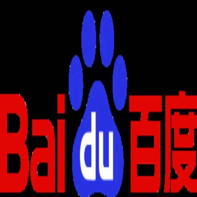 维尼修斯续约拉锯背后皇马薪资结构重塑与未来抉择